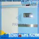 PHARMA ISO5-ISO8 Cleanroom cleanroom iso 7 owner for herbal factory 1