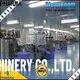 PHARMA ISO5-ISO8 Sala limpia comprobar ahora para fábrica de electrónica 1