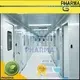 Projeto de sala limpa comercial da PHARMA de forma eficaz para produtos farmacêuticos 1