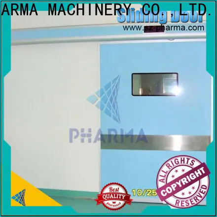 PHARMA commercial cleanroom iso 5 buy now for pharmaceutical 1