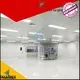 Contenedor modular para sala limpia PHARMA, venta al por mayor para productos farmacéuticos 1