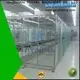 Sala limpa PHARMA softwall atacado para fábrica de produtos químicos 1