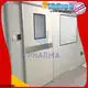 PHARMA ISO5-ISO8 Reinraum Softwall Reinraum effektiv für Pharmazeutika 1