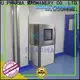 Sala limpia de hospital de alta energía ISO5-ISO8 Venta al por mayor para fábrica de electrónica 1