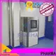 Sala limpia de gran venta clase 6 120 ISO5-ISO8 Sala limpia en diferentes colores para productos farmacéuticos 1