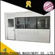 Contenedor de envío de calidad, sala limpia, sala limpia modular, venta al por mayor para productos farmacéuticos 1