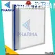 Filtro de aire PHARMA precio filtro de aire verifique ahora la fábrica de productos electrónicos 1