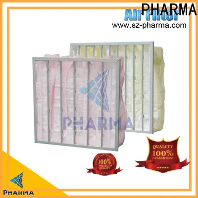 filtro de aire hvac estable Filtro de aire verifique ahora si hay productos farmacéuticos 1