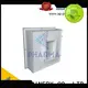 PHARMA Air Filter filtros de aire centrales diseño gratuito para productos farmacéuticos 1