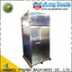 Cabina de pesaje PHARMA eficaz para fábrica de electrónica 1