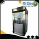 نظام الدش الهوائي PHARMA Air Shower بالجملة لمصانع الكيماويات 1