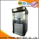 fine-quality air shower Air Shower supply for herbal factory 1