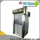 PHARMA new-arrival air shower cleanroom supply for food factory 1