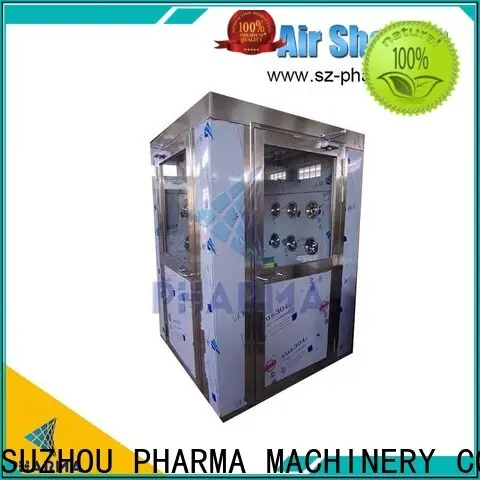 دش الهواء الساخن بيع PHARMA اشتر الآن لمصنع الإلكترونيات 1