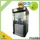 PHARMA Air Shower air shower tunnel inquire now for food factory 1