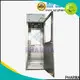 PHARMA Air Shower air shower manufacturer for pharmaceutical 1