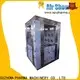 PHARMA Air Shower air shower cleanroom owner for pharmaceutical 1
