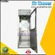 PHARMA inexpensive air shower price owner for food factory 1