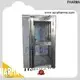 PHARMA Air Shower air shower manufacturers experts for chemical plant 1