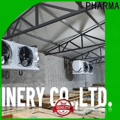 Pharmaceutical GMP Standard Dust Free Cleanroom Workshop Operation Room Electric clean room Window Double Glazing Window233 1