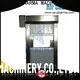 PHARMA Air Shower en gros pour usine cosmétique1 1