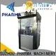 PHARMA professional portable air shower effectively for herbal factory 1