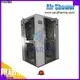 PHARMA Air Shower air shower manufacturers buy now for cosmetic factory 1