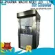 PHARMA Air Shower suministro de ducha de aire para productos farmacéuticos 1
