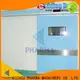 Sala limpia de clase ambiental 7 ISO5-ISO8 Propietario de sala limpia para productos farmacéuticos 1