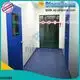 Sala limpia ISO 5 de gran venta Sala limpia ISO5-ISO8 para venta al por mayor para productos farmacéuticos 1