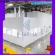 Sala limpia ISO 7 de alta energía Sala limpia ISO5-ISO8 Consulte ahora para conocer la fábrica de hierbas 1