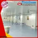 Propietario de sala limpia de hospital ambiental PHARMA para fábrica de productos electrónicos 1