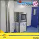 PHARMA ISO5-ISO8 Sala limpia clase 100000 sala limpia consulte ahora la fábrica de hierbas 1
