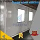 PHARMA ISO5-ISO8 Cleanroom softwall cleanroom buy now for food factory 1