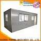 Fourniture de salle blanche personnalisée PHARMA pour usine d'électronique 1