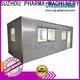 PHARMA newly clean room pharma 220 owner for pharmaceutical 1