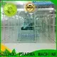 sala limpia comercial iso 7 ISO 5-ISO 8 Propietario de sala limpia para fábrica de cosméticos 1