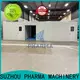 PHARMA commercial clean room gmp effectively for herbal factory 1