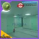 PHARMA newly iso 6 clean rooms 300 at discount for herbal factory 1