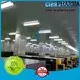 PHARMA ISO5-ISO8 Sala limpia sala limpia clase 100 pregunte ahora por la fábrica de hierbas 1