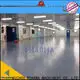PHARMA new-arrival clean room iso 7 wholesale for food factory 1