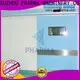 PHARMA ISO5-ISO8 Cleanroom iso clean room in different color for cosmetic factory 1