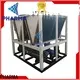 Controlador de aire hvac PHARMA HVAC System ampliamente utilizado para fábrica de cosméticos 1