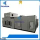 PHARMA, nuevo proveedor de sistemas hvac personalizados para fábrica de productos electrónicos 1