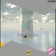 sala limpia efectiva para la industria farmacéutica Sala limpia ISO5-ISO8 verifique ahora la fábrica de hierbas 1