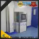 PHARMA ISO 5-ISO 8 Sistema de sala limpia para sala limpia pregunte ahora por planta química 1
