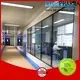PHARMA ISO5-ISO8 Cleanroom clean room class 100 effectively for pharmaceutical 1