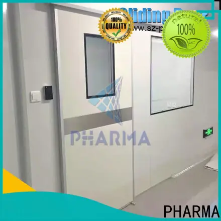 PHARMA profissional iso 6 salas limpas 300 efetivamente para fábrica de cosméticos 1