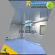 Hotte efficace pour salle blanche PHARMA Chine pour produits pharmaceutiques 1