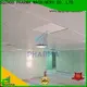 custom cleanroom cleaning procedure owner for electronics factory 1